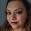 miz_adela